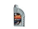 Масло трансмиссионное синтетическое TITAN ATF 7134 FE, 1л