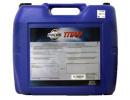 Масло трансмиссионное синтетическое TITAN ATF 7134 FE, 20л