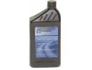 Масло трансмиссионное TRANSFER CASE FLUID, 1л