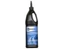 Масло трансмиссионное синтетическое Synthetic Axle Lubricant 75W-90, 1л