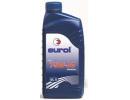 Масло ступенчатой коробки передач Eurol HPG 75W-80 GL5 CP