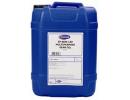 Масло трансмиссионное Gear Oil 85W-140, 20л