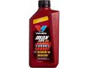Масло трансмиссионное синтетическое MaxLife ATF, 1л