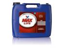 Масло трансмиссионное синтетическое MaxLife ATF, 20л