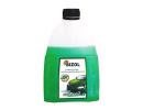 Омыватель стекол концентрат с лайма, 1 л