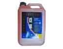 Жидкость зимняя для омывателя стекла -20с, 5л