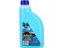 Омыватель стекла Adixol A-21 –21 °C, 1 л