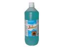 Жидкость зимняя концентрат -80°c Screenwash, 1л