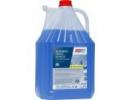 Жидкость зимняя концентрат -70°c Clear View Winter Concentrate, 5л