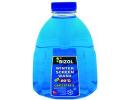 Омыватель стекол концентрат Winter Screen Wash –80 °C, 1 л