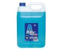 Омыватель стекол концентрат Adixol A –50 °C, 5 л