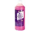 Высококонцентрированное моющее средство Anti-Insect Screen-Wash, 1л