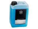 Жидкость зимняя для омывателя стекла -25с, 3л