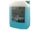 Жидкость зимняя для омывателя стекла (-70), 5л
