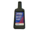 Жидкость гур синтетическое Power Steering Fluid, 0.946л