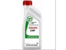 Масло гидравлическое синтетическое CHF, 1л