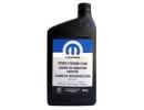 Жидкость гур Power Steering Fluid, 0.946л
