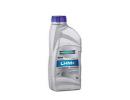 Жидкость гур полусинтетическое LHM + Fluid, 1л