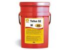 Масло гидравлическое Tellus S2 M 46, 18.92л