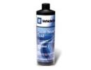 Жидкость гур Power Steering Fluid, 0.473л