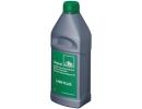 Жидкость гидравлическая LHM PLUS, 1л