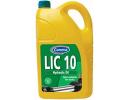 Масло гидравлическое Lic 10, 5л