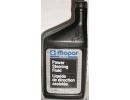 Жидкость гур Power Steering Fluid, 0.946л
