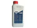 Жидкость гур синтетическое DP-PS, 1л