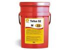 Масло гидравлическое Tellus S2 M 32, 18.92л