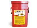 Масло гидравлическое Tellus S2 V 32, 18.92л