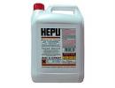Антифриз-концентрат ANTIFREEZE, 5л