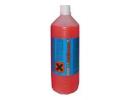 Антифриз-концентрат Antifreeze D, 1л