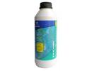 Антифриз PSA Longlife, 2л