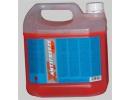 Антифриз-концентрат Antifreeze D, 3л