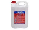 Антифриз Premium Longlife, 5л