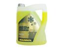 Антифриз Advanced Antifreeze AG13+ -40°C, 5л
