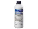 Антифриз-концентрат ANTIFREEZE, 1.5л
