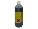 Антифриз-концентрат Antifreeze B, 1л