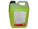 Антифриз зеленый Korrosions-Frostschutzmittel, 5л