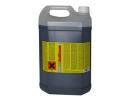 Антифриз-концентрат Antifreeze B, 5л