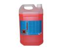 Антифриз-концентрат Antifreeze D, 5л