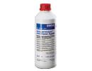 Антифриз-концентрат ANTIFREEZE, 1.5л
