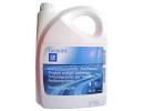 Антифриз Premix Long LifeL, 5л