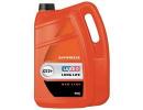 Антифриз Red line long life g12+, 5л