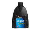 Антифриз Antifreeze G11, 1л