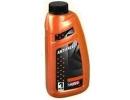 Антифриз Red line long life g12+, 1л