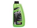 Антифриз Green line, 1л
