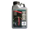 Антифриз концентрат Coolant, 1л