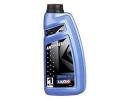 Антифриз Blue line, 1л