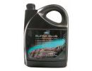 Антифриз-концентрат SuperPlusPremium, 5л